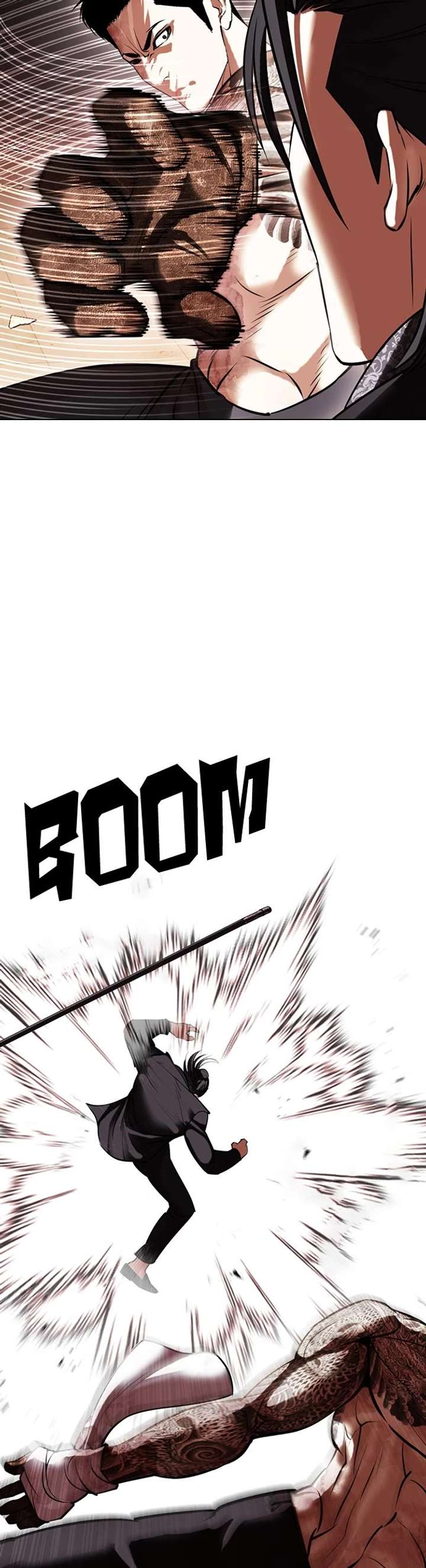 ch 419 34
