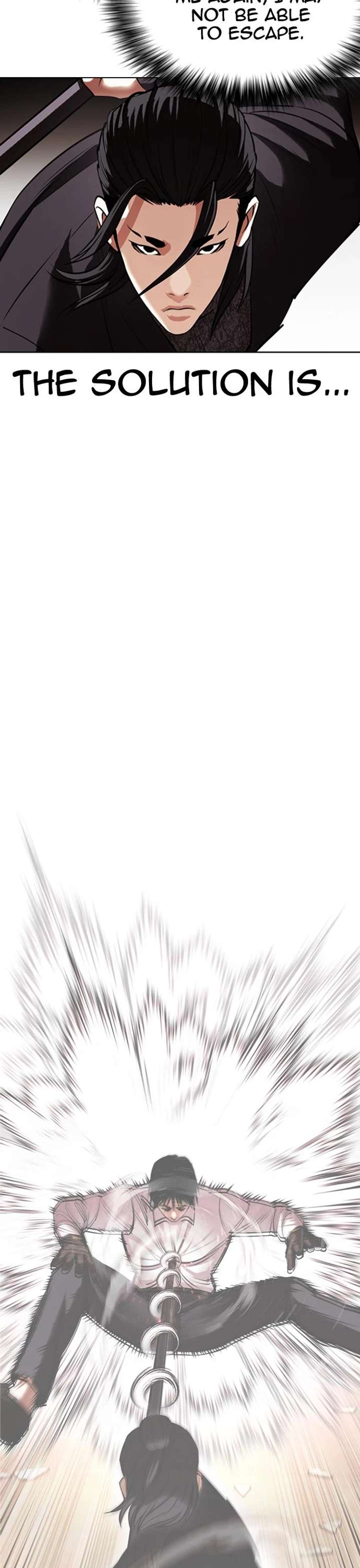 ch 419 37