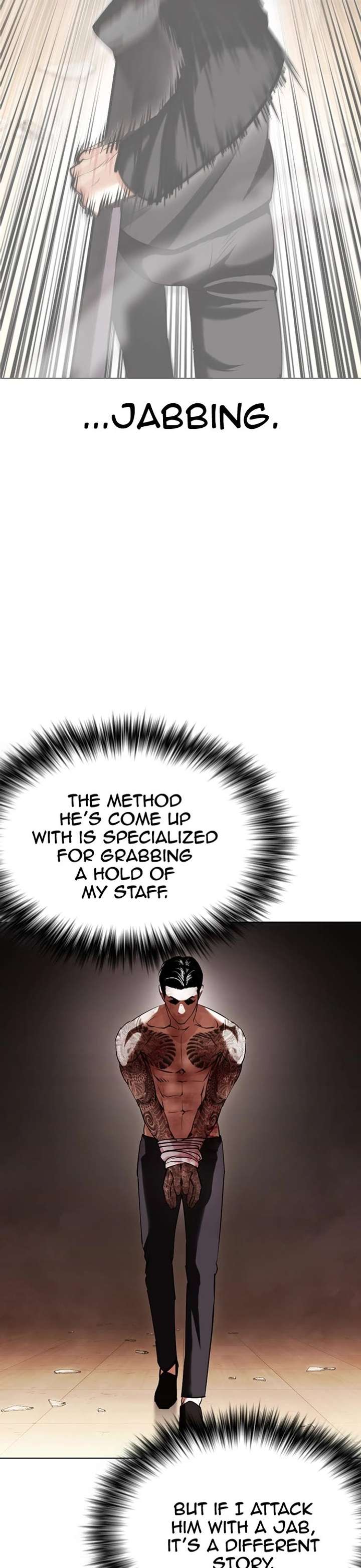 ch 419 38