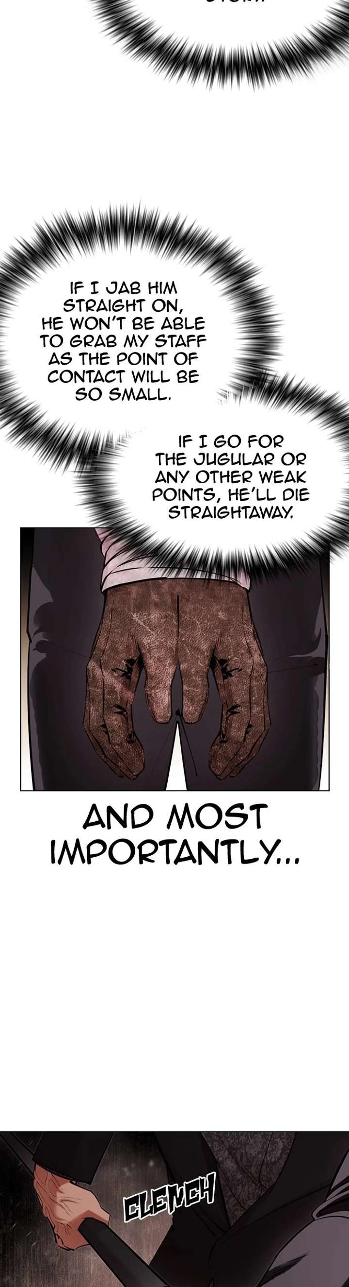 ch 419 39