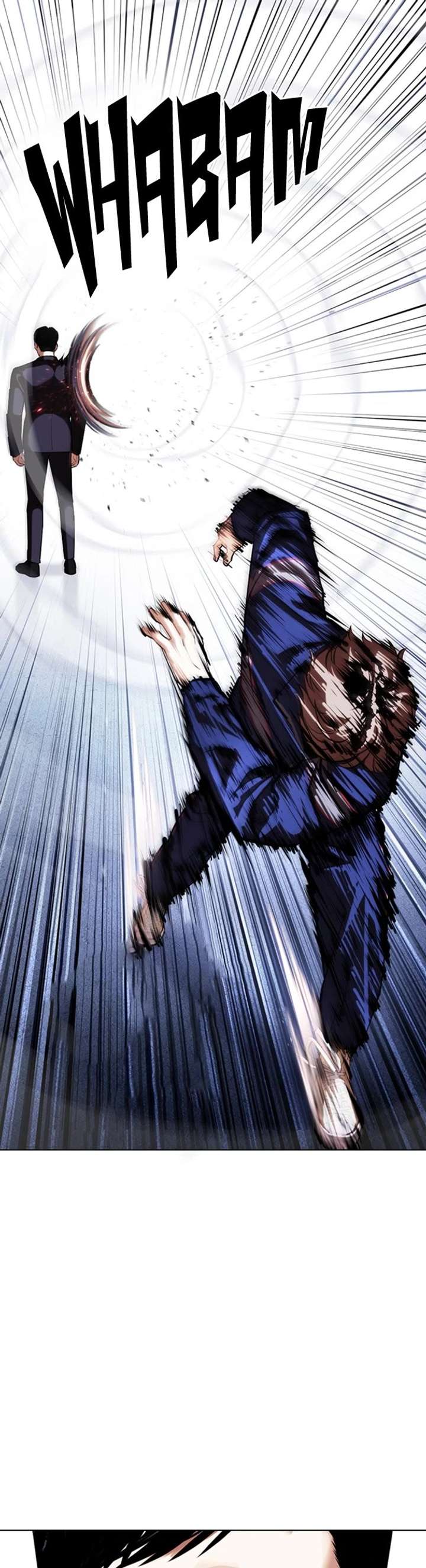ch 419 4
