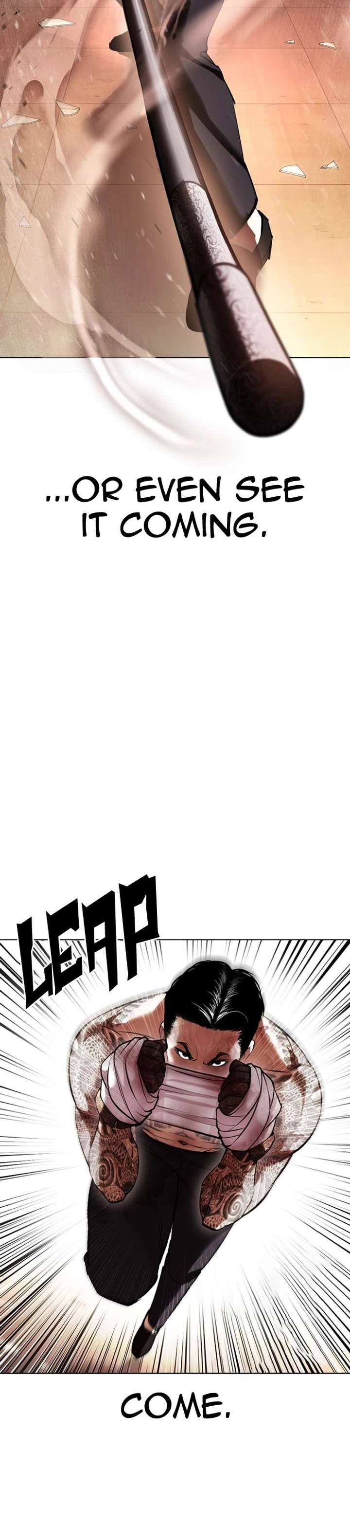 ch 419 41