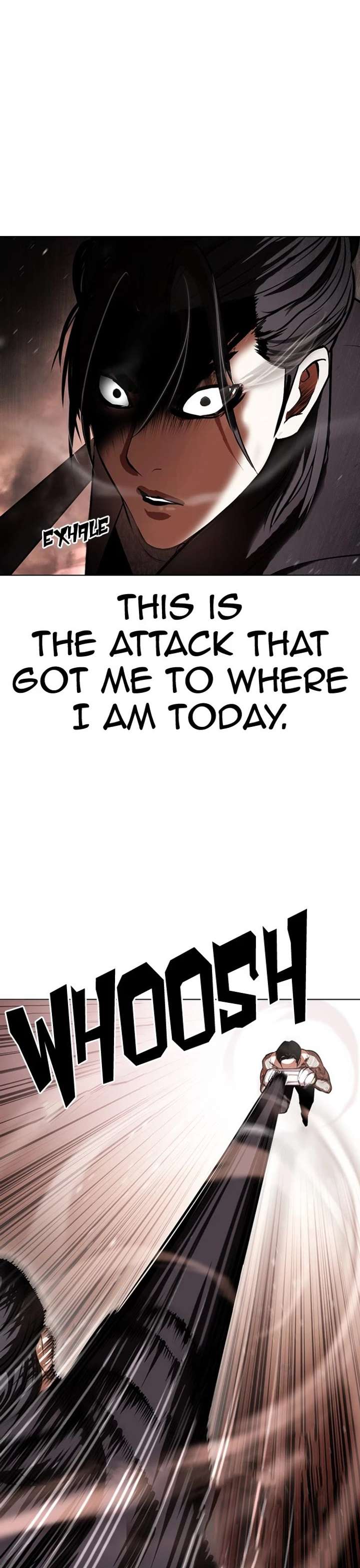 ch 419 42