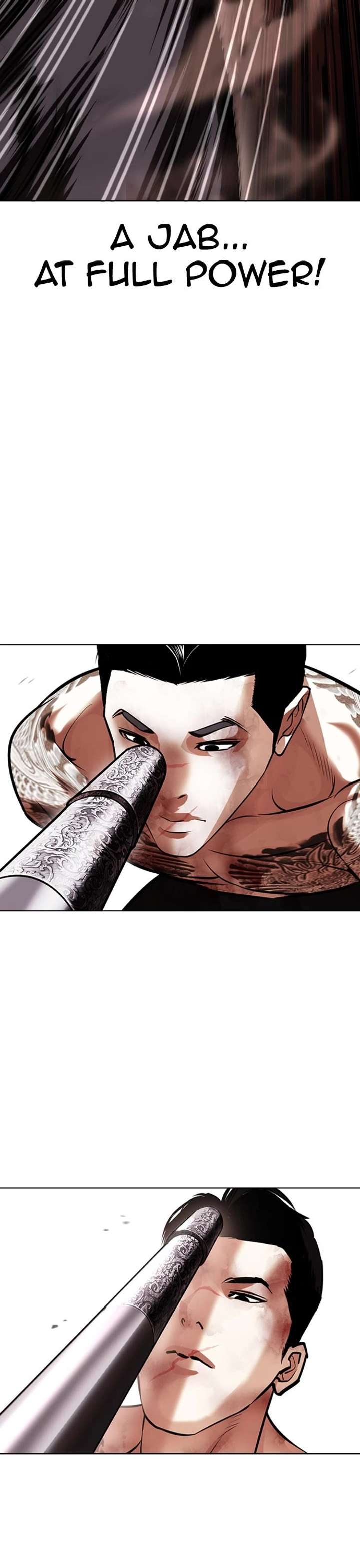ch 419 43