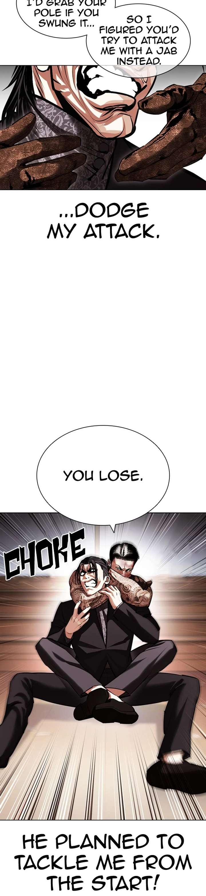 ch 419 46
