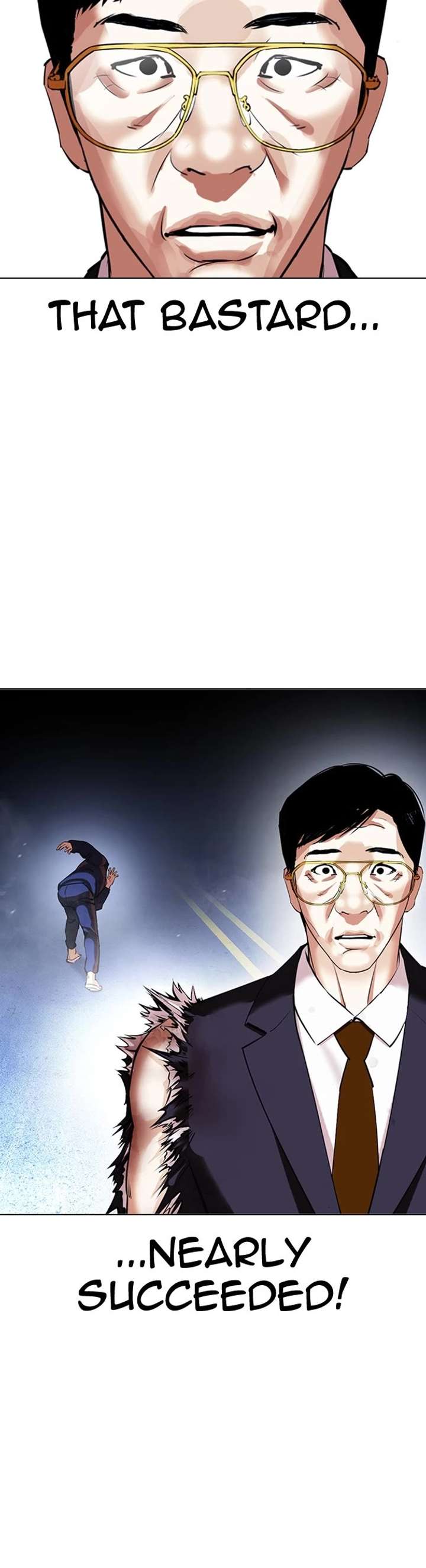 ch 419 5
