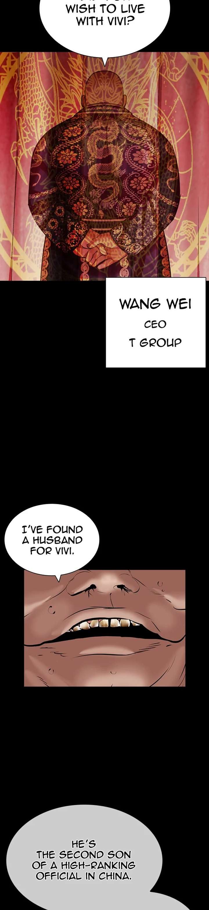 ch 419 51