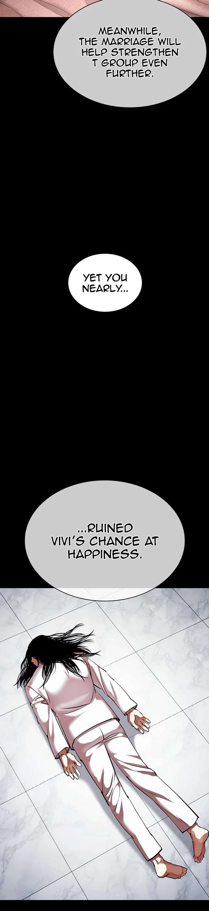 ch 419 53