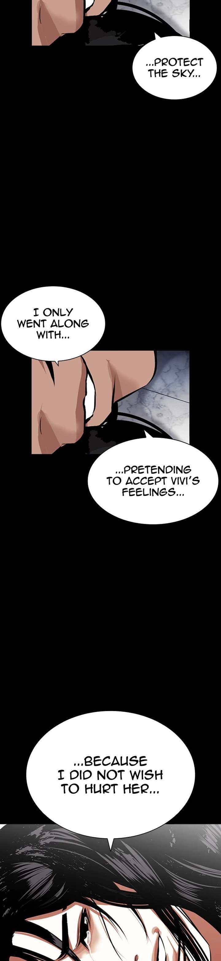 ch 419 57