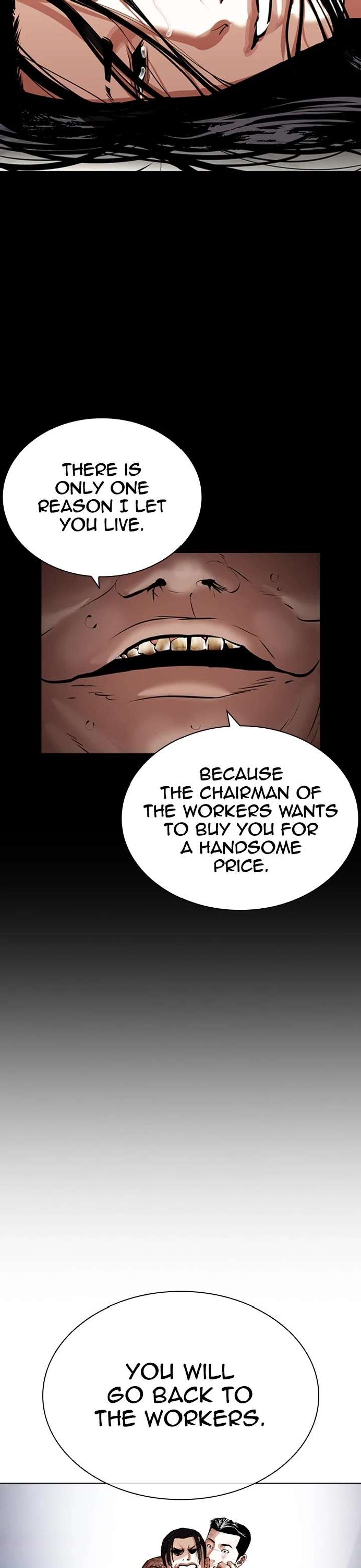 ch 419 58