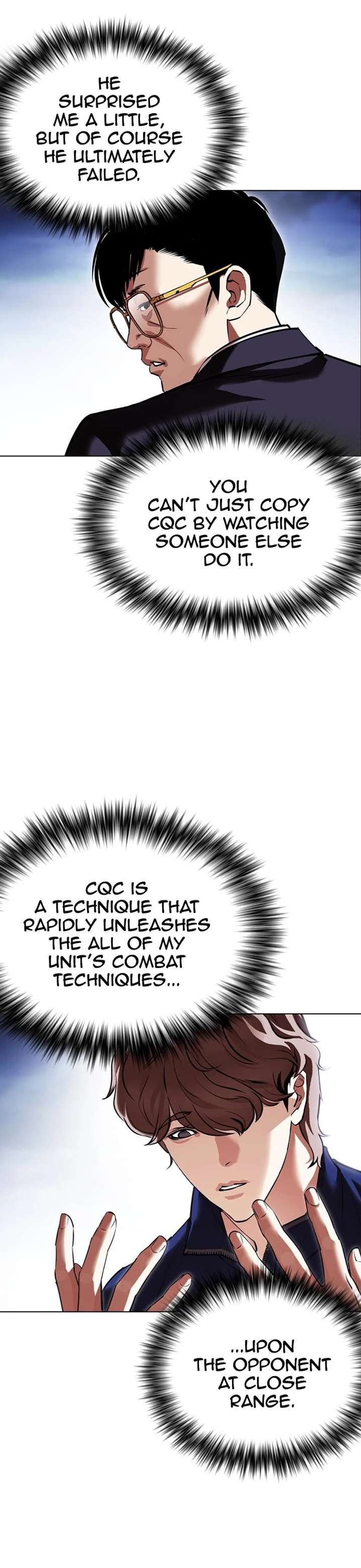 ch 419 6