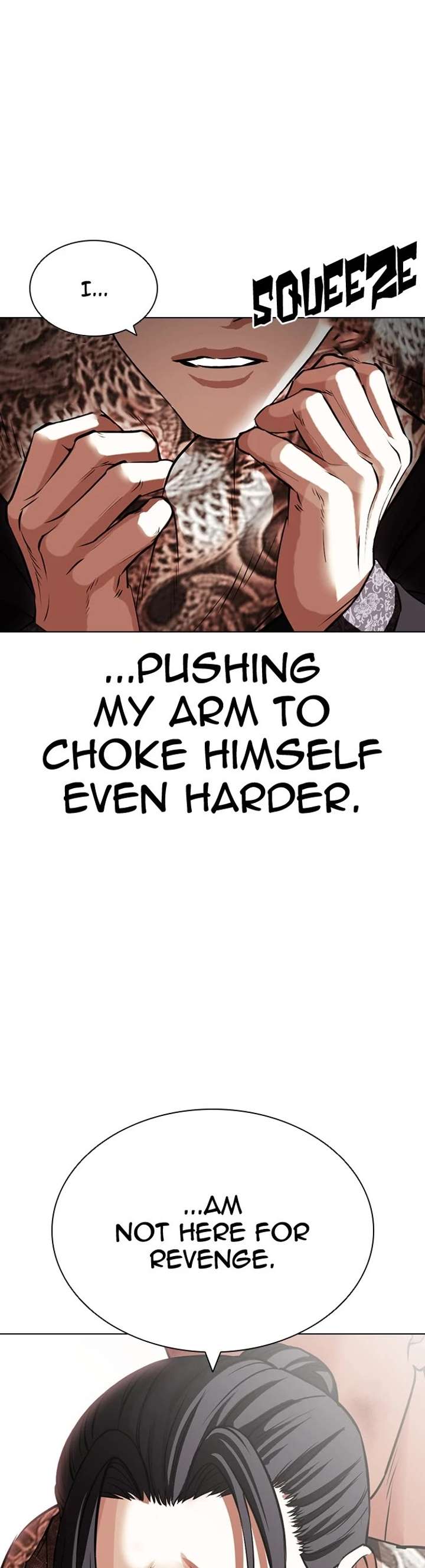 ch 419 60