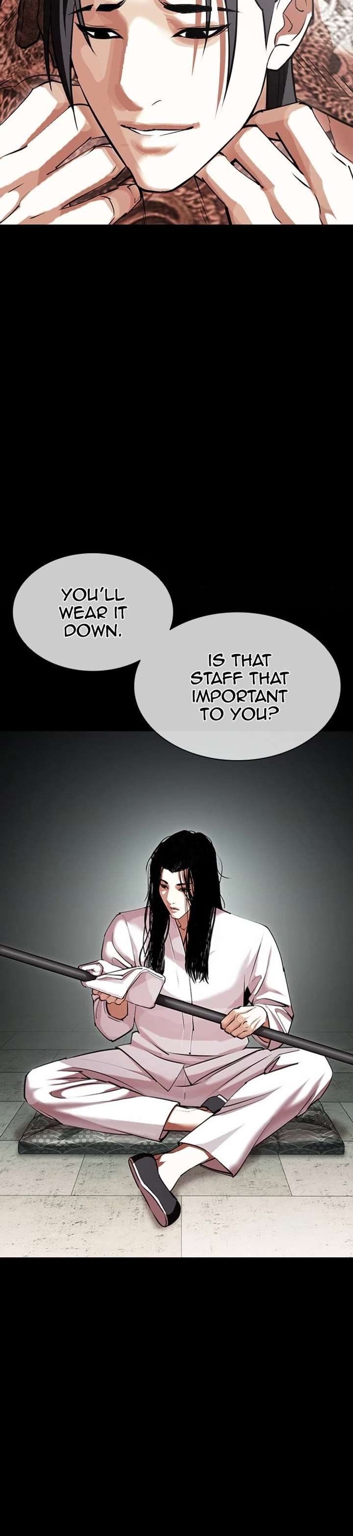 ch 419 61