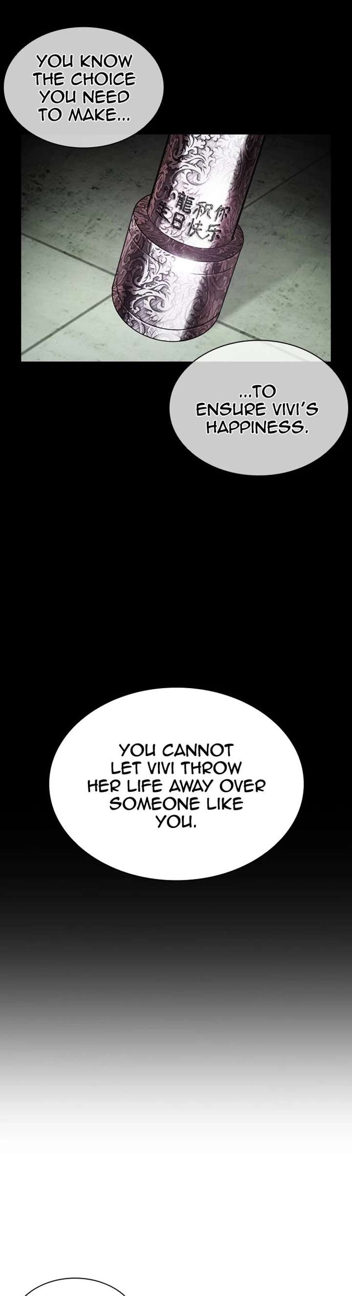 ch 419 65