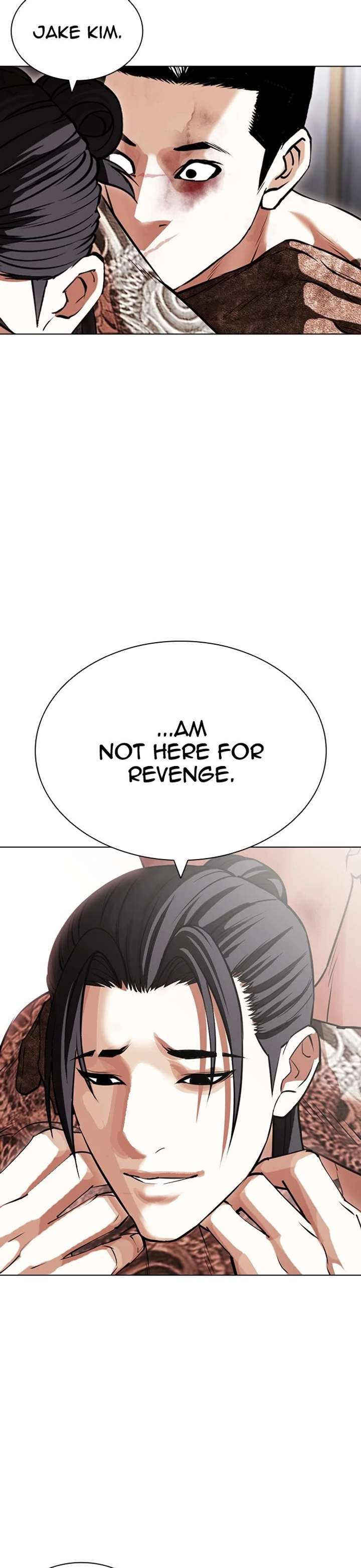 ch 419 66