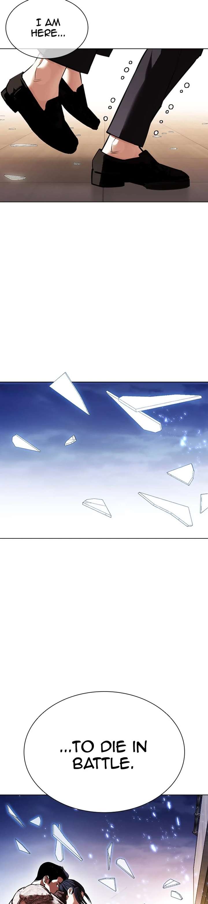 ch 419 67