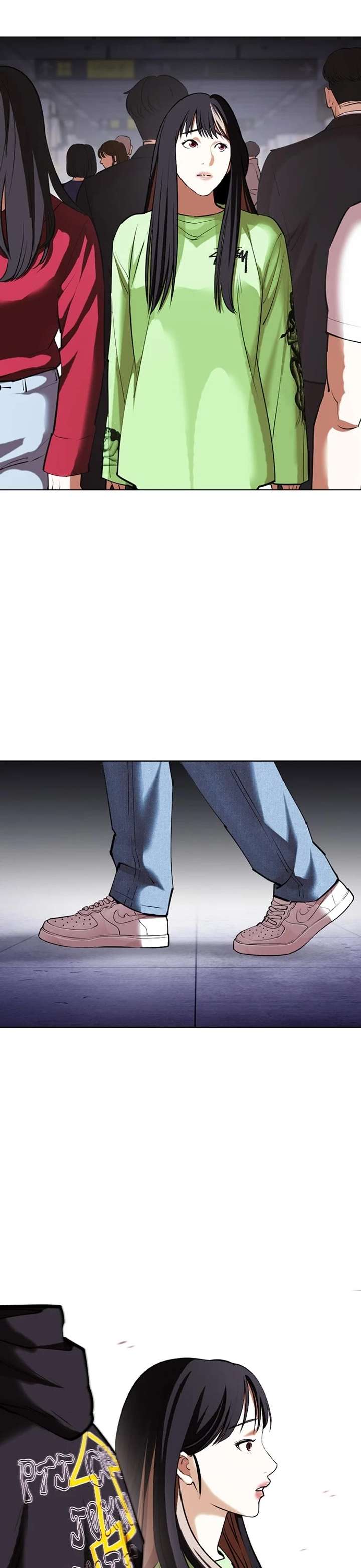 ch 419 73