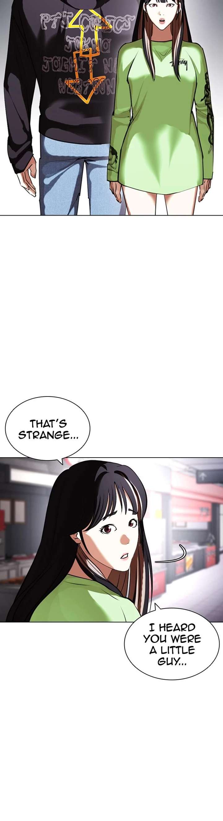 ch 419 75