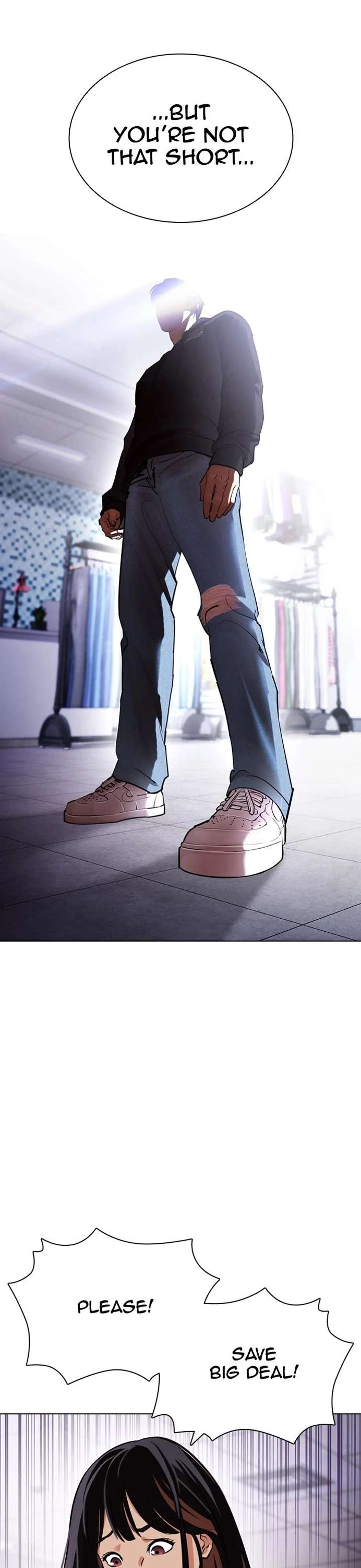 ch 419 76
