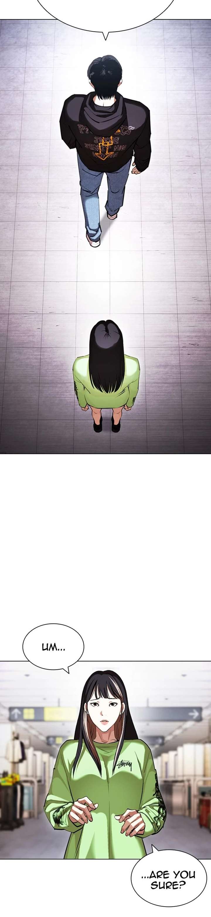 ch 419 78