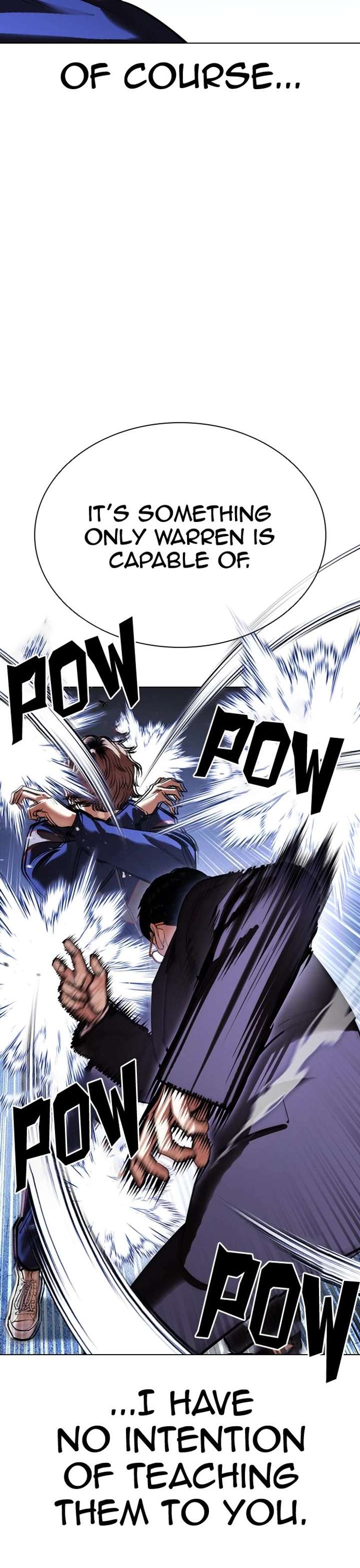 ch 419 8
