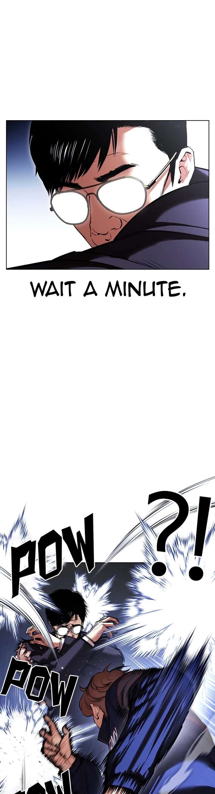 ch 419 9