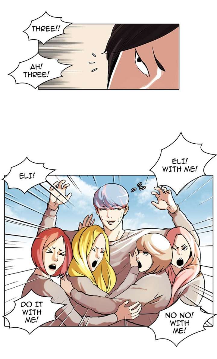 ch 42 10