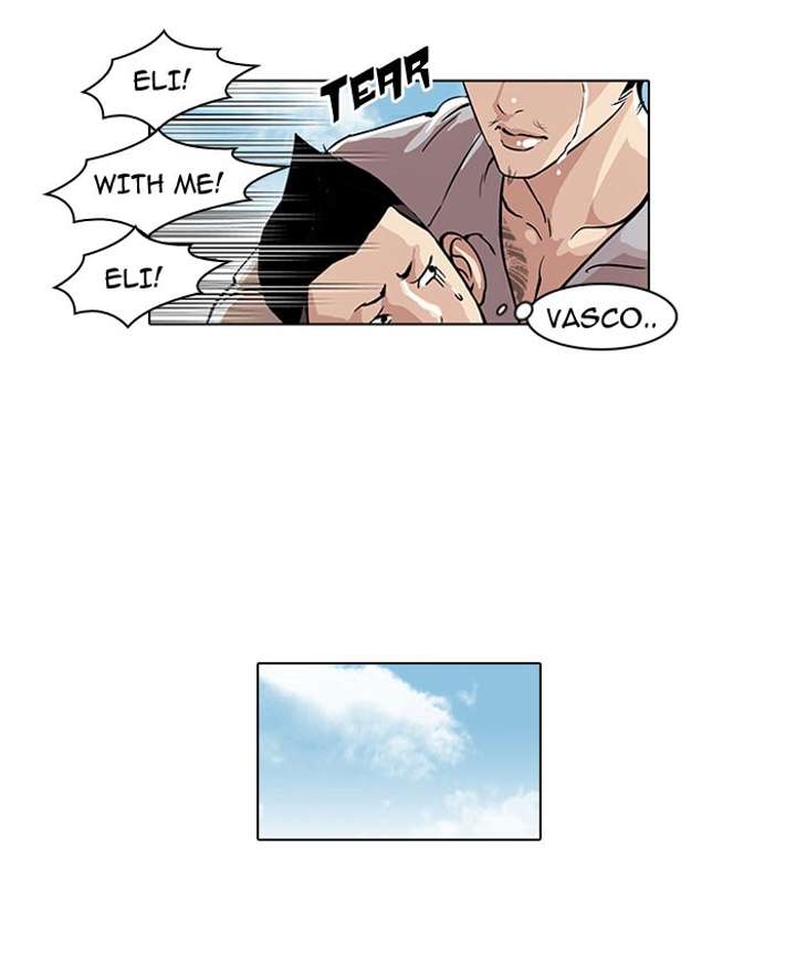 ch 42 11