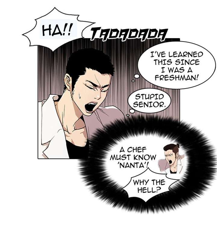 ch 42 15