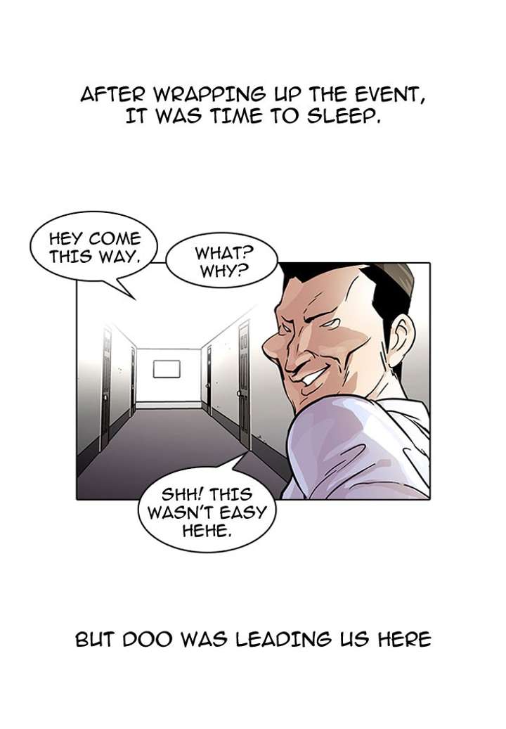 ch 42 19