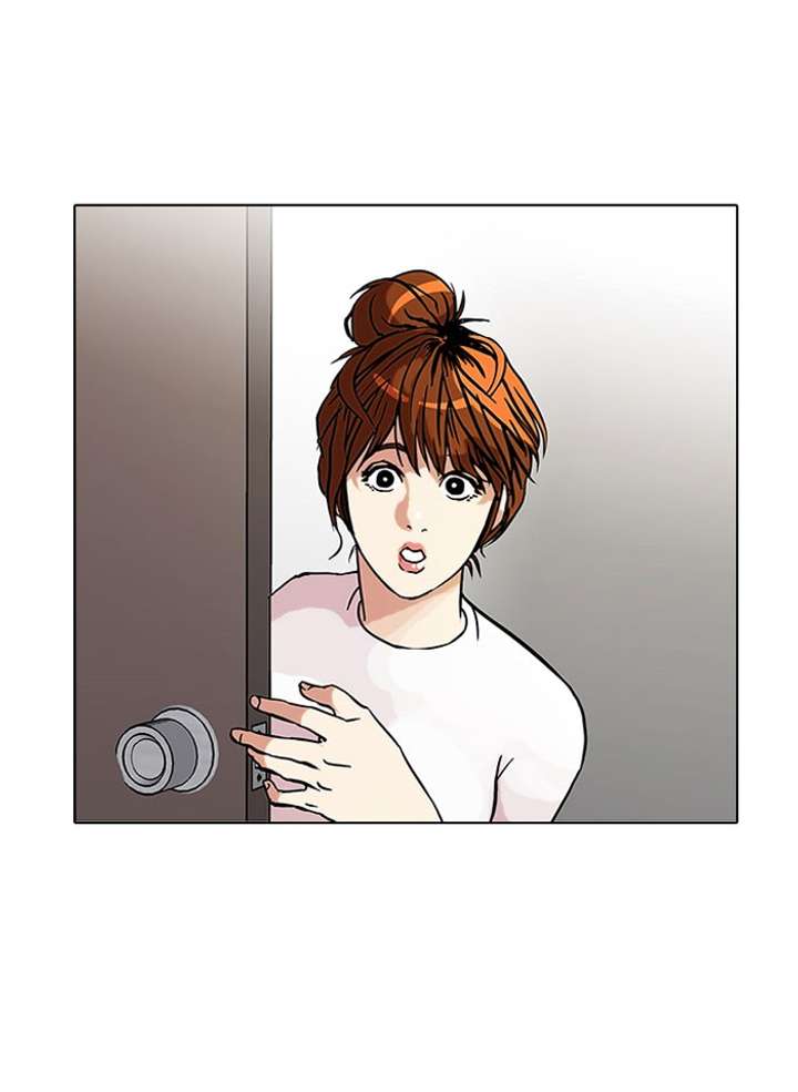 ch 42 27