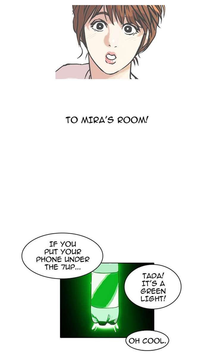 ch 42 29