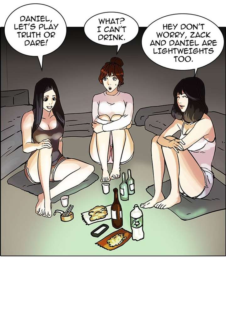 ch 42 31