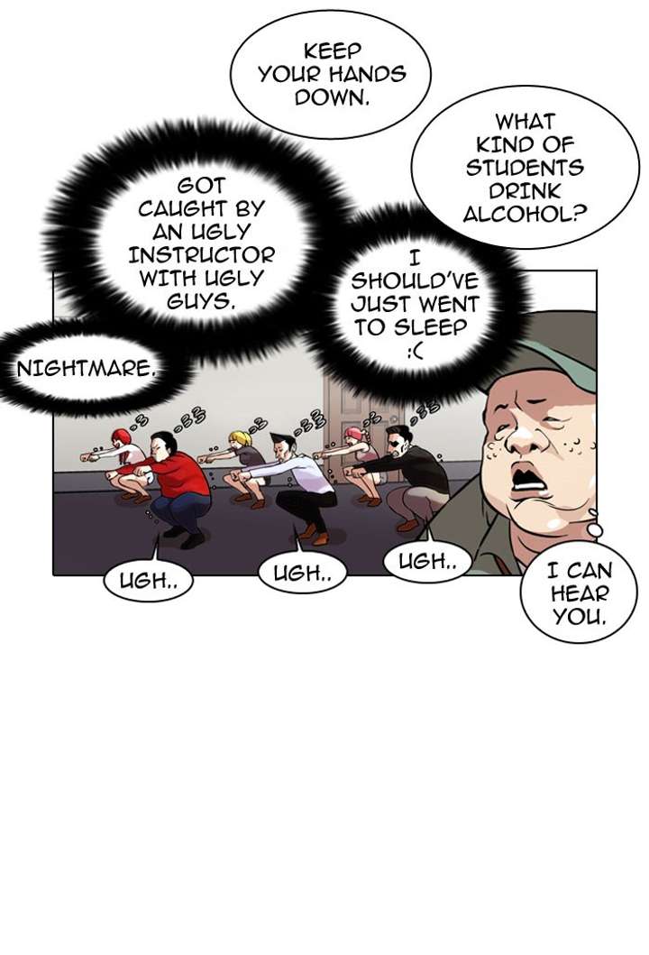 ch 42 37