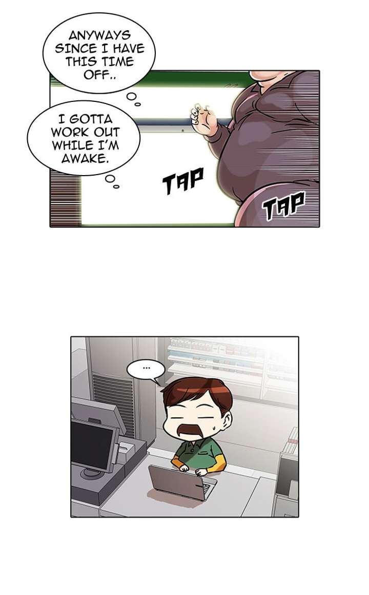 ch 42 39