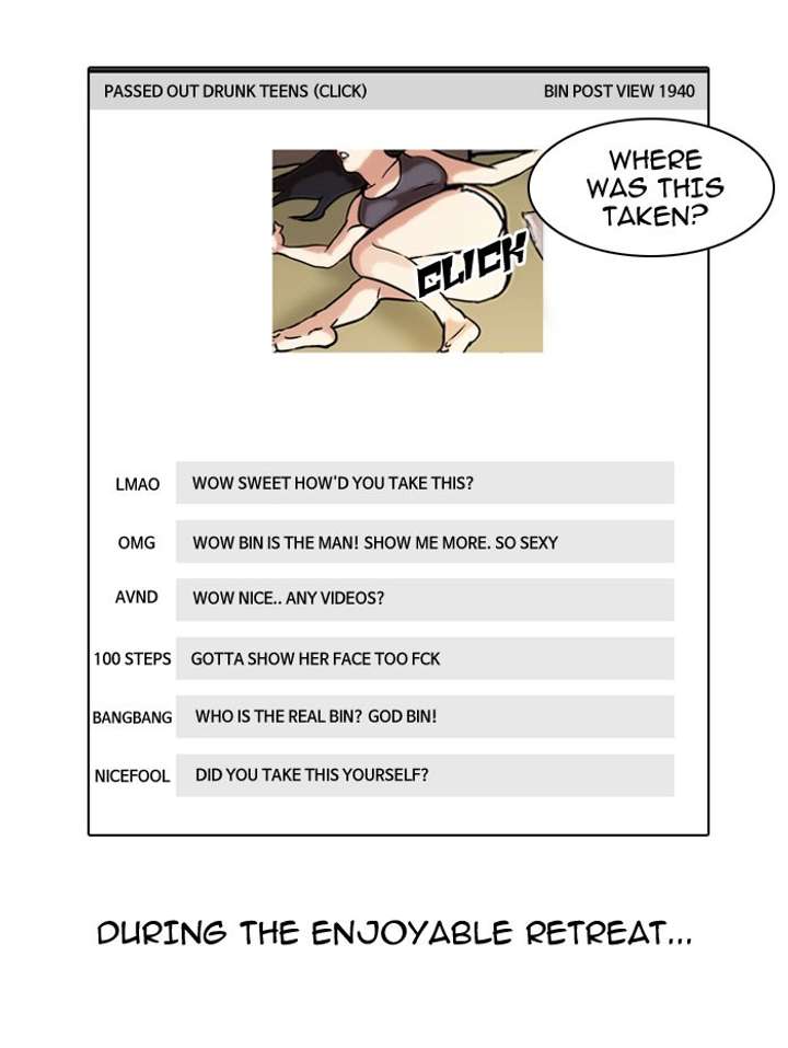 ch 42 42