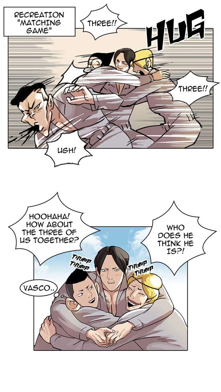 ch 42 9