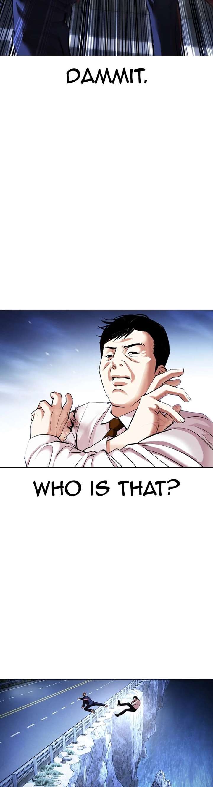 ch 420 10
