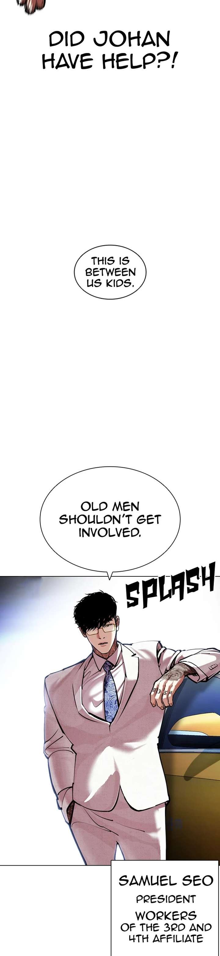 ch 420 12