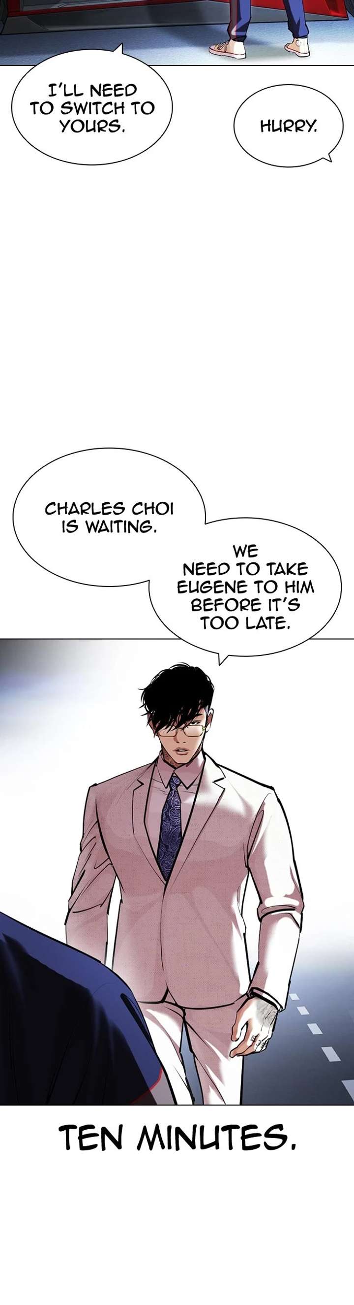 ch 420 14