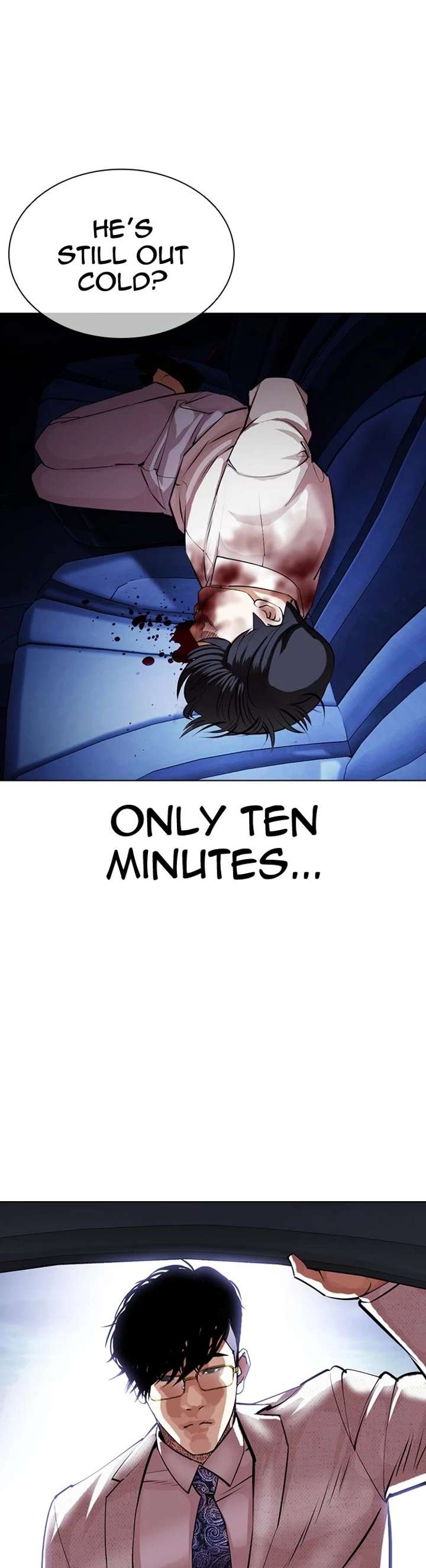 ch 420 15