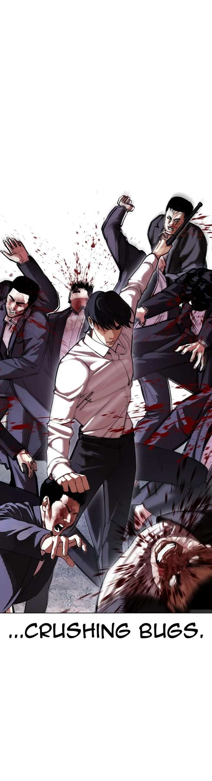 ch 420 19