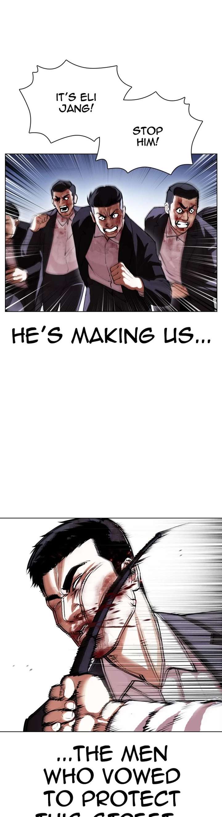 ch 420 20