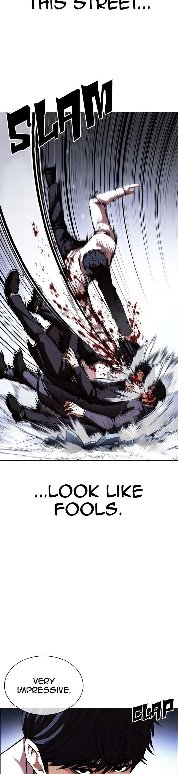 ch 420 21