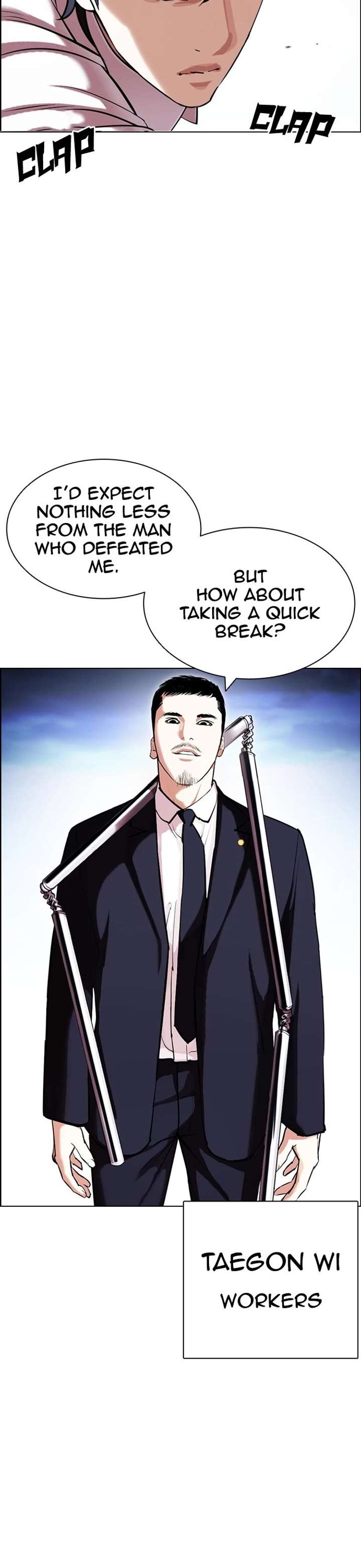 ch 420 22