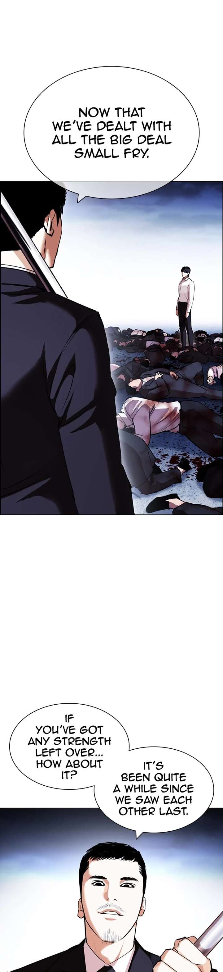 ch 420 23