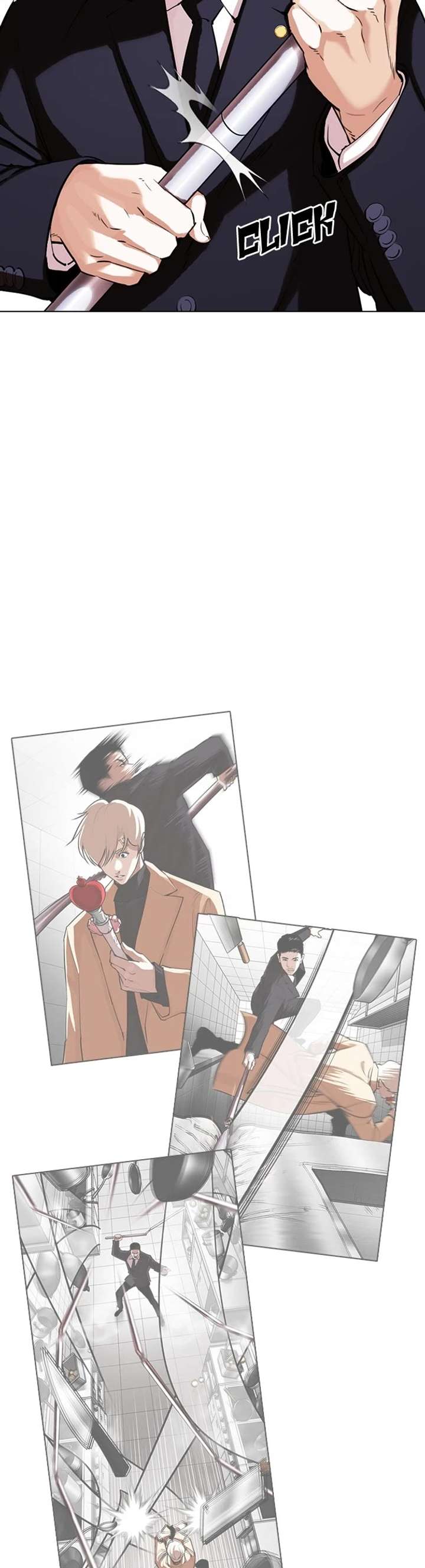 ch 420 24