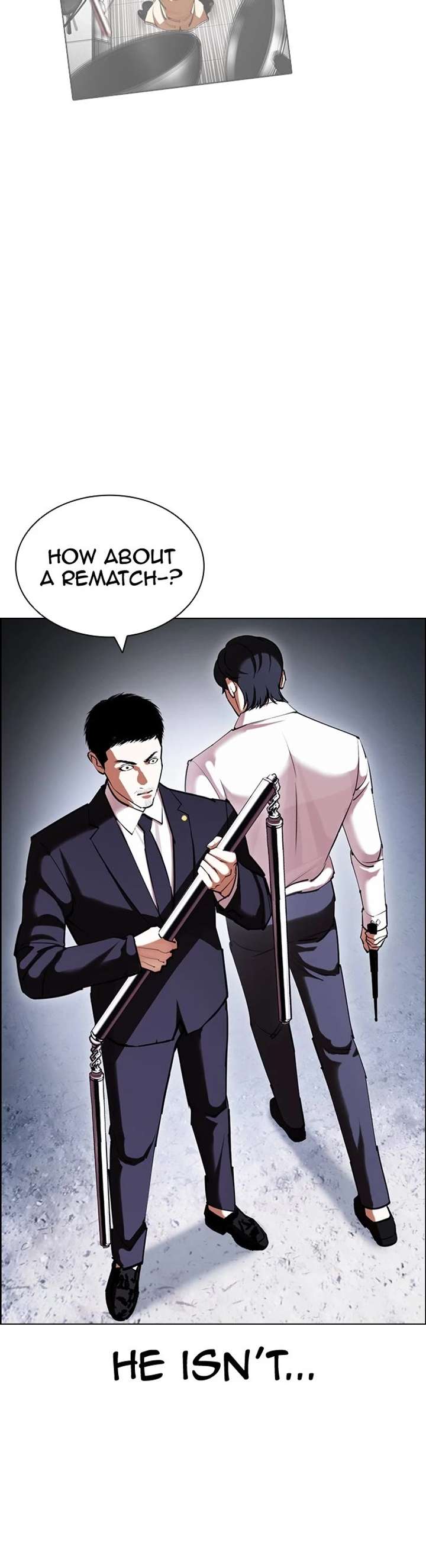 ch 420 25