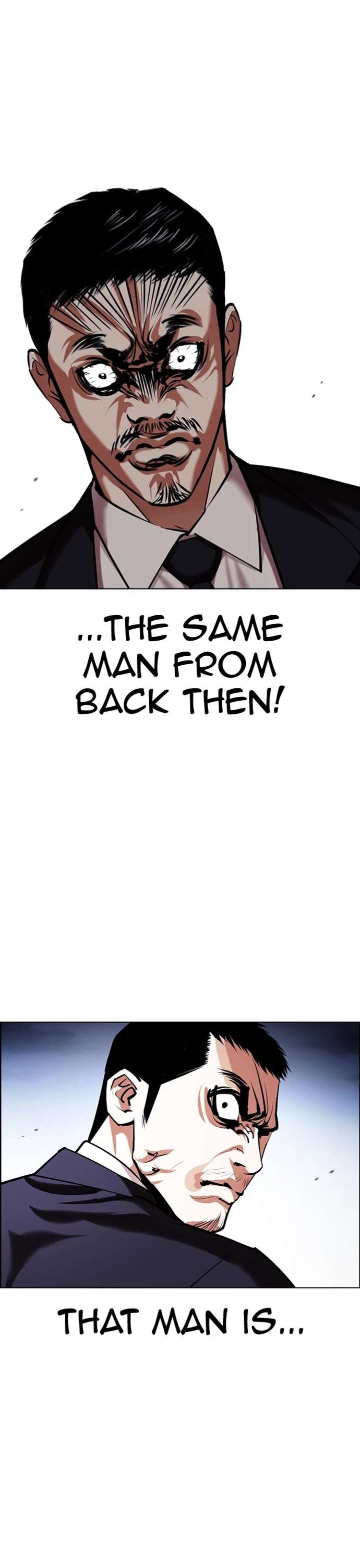 ch 420 26