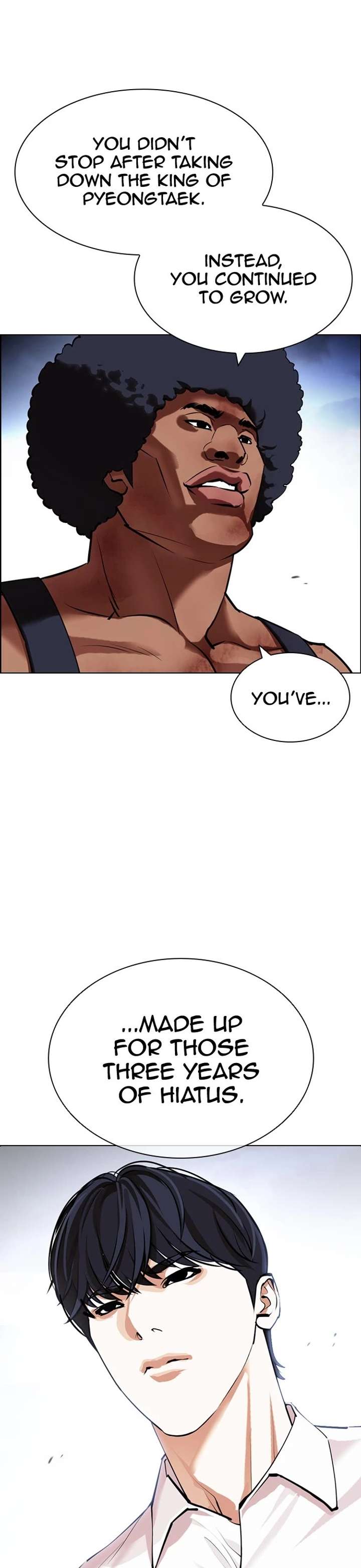 ch 420 28